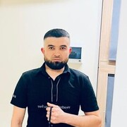 ���������� ������, ���� ������� ����, 33 ����, ������������ ��� ������, ����� � ���������