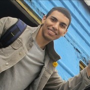 ���������� ������, ���� ������� Art, 35 ���, ������������ ��� ������, ����� � ���������, c�������� ���������