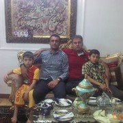  ,   Azer, 43 ,   