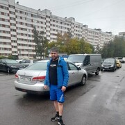 ���������� �����-���������, ���� ������� �����, 43 ����, ������������ ��� ������, ����� � ���������