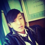 ���������� ������, ���� ������� ���, 28 ���, ������������ ��� ������, ����� � ���������, c�������� ���������