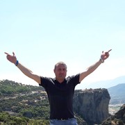 ���������� �������, ���� ������� ������, 43 ����, ������������ ��� ������, ����� � ���������, c�������� ���������