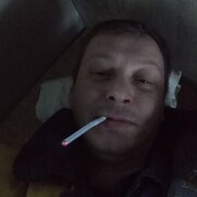 ���������� ���������, ���� ������� ���������, 40 ���, ������������ ��� ������, ����� � ���������