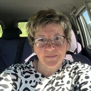   ,   , 53 ,   c 