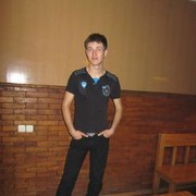  ,  vitek, 38