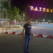  ,   Mehroj, 33 ,   ,   , c , 