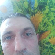 ,  , 39