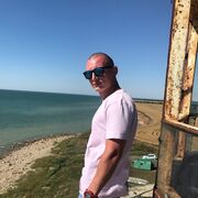 ���������� ���������, ���� ������� �������, 34 ����, ������������ ��� ������, ����� � ���������