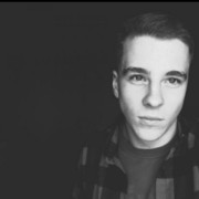  ,   , 26 ,   