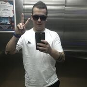  -,   Di, 32 ,   ,   , c 