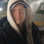 ���������� ������, ������� � ���, 43