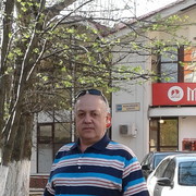  ,   , 66 ,     , c 