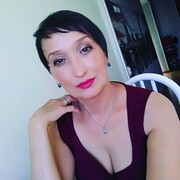  ,   , 50 ,     , c 