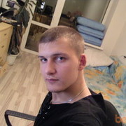  --,   , 37 ,   