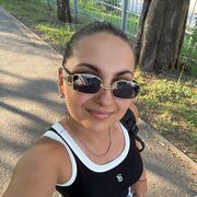  ,  , 30