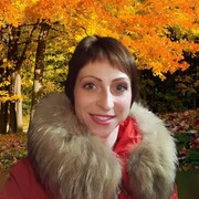  ,   , 40 ,   c , 