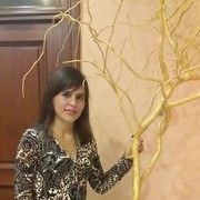  ,   , 40 ,   ,   , c 