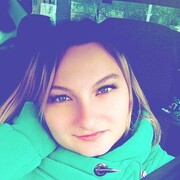  ,   , 27 ,   ,   