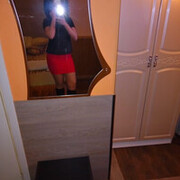 ���������� �����-���������, ���� ������� Nazima, 35 ���, ������������ ��� ����� � ���������, c�������� ���������