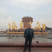 ���������� ������, ���� ������� �����, 40 ���, ������������ ��� ������, ����� � ���������, c�������� ���������, ���������