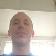  ,   Roman, 41 ,   ,   , c , 