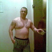   ,   , 49 ,   