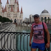  ,   , 40 ,   ,   , c 