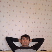  ,   , 43 ,     , c 