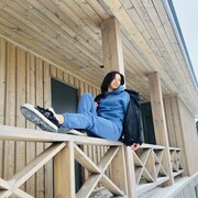 ���������� ������, ���� ������� ���������, 44 ����, ������������ ��� ����� � ���������, c�������� ���������