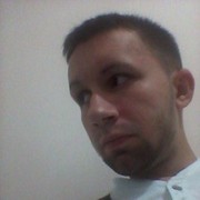  ,   , 31 ,  