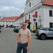 ���������� ������, ���� ������� ������, 50 ���, ������������ ��� ������, ����� � ���������, c�������� ���������