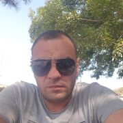 ���������� ���������, ���� ������� ������, 39 ���, ������������ ��� ������