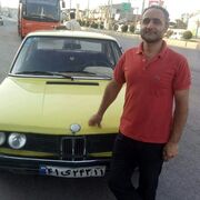  ,   Maikel, 53 ,   ,   