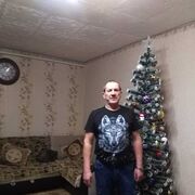  ,     , 65 ,   c 