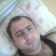  ,   Kamran, 36 ,   ,   , c 