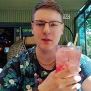 ���������� ���������, ���� ������� �����, 33 ����, ������������ ��� ������, ����� � ���������, c�������� ���������, ���������