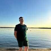 ���������� ���������, ���� ������� �����, 29 ���, ������������ ��� ������, ����� � ���������, c�������� ���������