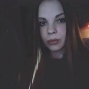  ,  , 29
