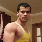 ���������� �������, ���� ������� Abror, 36 ���, ������������ ��� ������, ����� � ���������, c�������� ���������