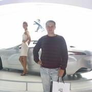  ,   Stas, 46 ,   