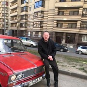 ���������� �����-���������, ���� ������� �����, 39 ���, ������������ ��� ������, ����� � ���������