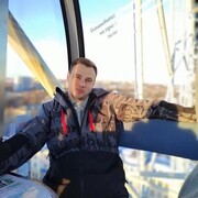 ������, �������