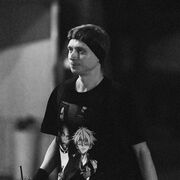 ���������� �������, ���� ������� Pavel, 31 ���, ������������ ��� ������, ����� � ���������