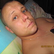  --,   , 40 ,   ,   