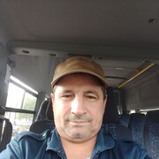 -,  , 56