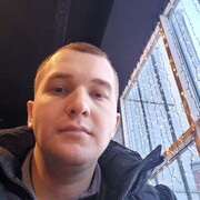  ,   , 29 ,     , c , 