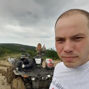  ,   , 29 ,   c 