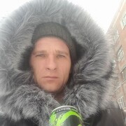  -,   , 40 ,   ,   
