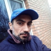 ,   , 41 ,   ,   