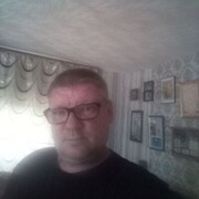  ,   , 50 ,   ,   , c , 